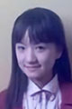 屠佳达