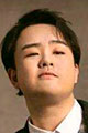 周仕麒