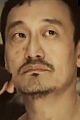 Sam哥, 梁成致