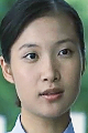 彭雯妮