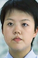周寅婕