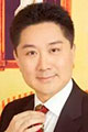 江其虎
