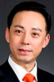 于魁智