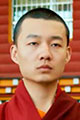 宋昊旻