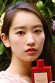 林恺铃