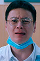 王子墨池