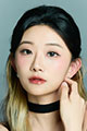 伊文