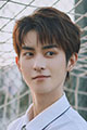 杨淘