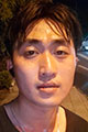 隋明宸