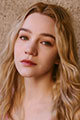 AnastasiaShestakova