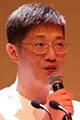 孔令西