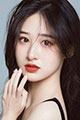 吴小涵