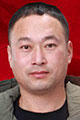 张同学, 张凯