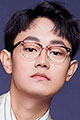 李胤维