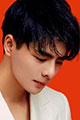 李卓尧
