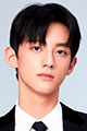 赖伟明