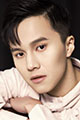 王乐夫