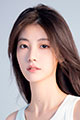 李书漫