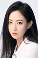 钱可儿