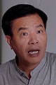 滕宝才
