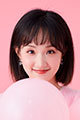 黄尔纯