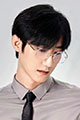 王智勇, 王睿子
