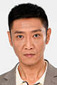 骆磊