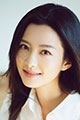 李之夏, 李嘉怡