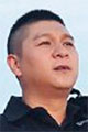 俞庆