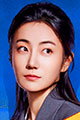 吴悠悠, 吴虑虑