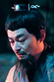 马行