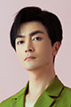 丛林一