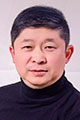王志勤