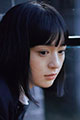 杨文