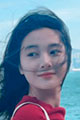 练雅佳