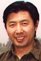 杨钧