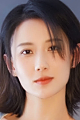 赵帅