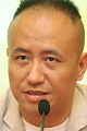 朱文