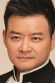 李佳明, 李迦明