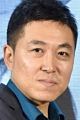 张晨