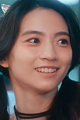 袁子筑