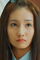 刘美伦