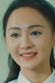 苏琦