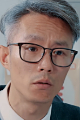 孙镇