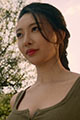 李芷珺