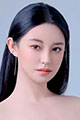 刘美钰, 刘流, 刘美汐