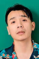 徐本一