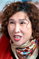 张小英