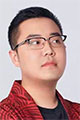 土豆, 郭洪泽