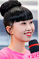 李逗逗